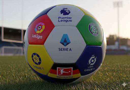 德乙标志 2. Bundesliga